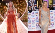 Love Island hierarchy revealed: Read A to Z list of contestants