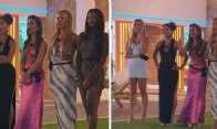 Love Island's Hideaway Heats Up: First X-Rated Scene in Years