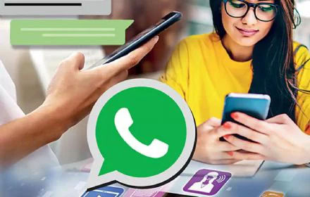 Mastering WhatsApp Message Status: What Ticks Really Mean