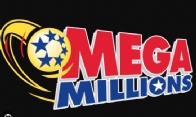 Mega Millions Madness: Jackpot Soars to $607 Million
