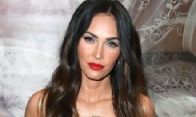 Megan Fox Opens Up About Past Ectopic Pregnancy and Recent Miscarriage with Machine Gun Kelly