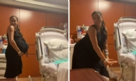 Meghan Markle Slammed for 'Vulgar' Twerking Video Post