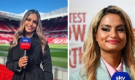 Melissa Reddy Axed as Sky Sports News Cuts Seven Jobs