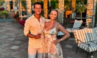 Miranda Lambert's Husband Avoids Bar After Dance Scandal