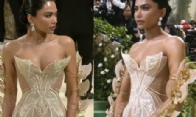 Mona Patel, the best dressed 'woman' at the 2024 Met Gala 