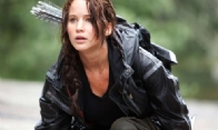 Movies and TV shows of Hollywood icon Jennifer Lawrence 
