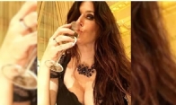 Mysterious Death of Model Accused of $150 Million Psychic Scam Shakes Brazil 