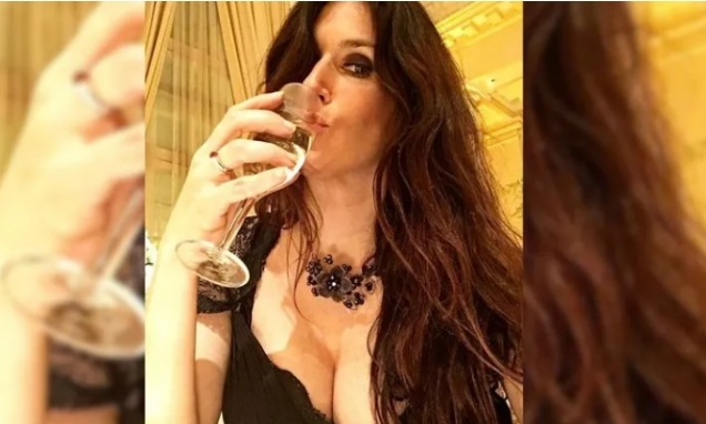 Mysterious Death of Model Accused of $150 Million Psychic Scam Shakes Brazil 
