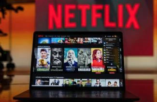 Netflix Fans Discover Free App to Circumvent Account Sharing Ban