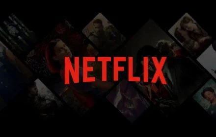 Netflix Implements Crackdown on Account Sharing: New Measures Require Additional Members to Pay $7.99/£4.99 per Month
