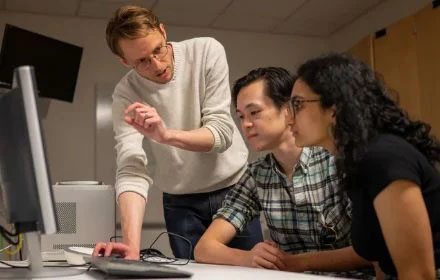 ''New AI System Translates Brain Activity into Text, Opening Communication Possibilities''