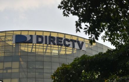 Nexstar-DirecTV Carriage Dispute Looms as Football Season Approaches