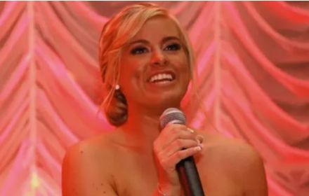 Ohio Kidnapping Victim Kaitlyn Lynch Found Dead After Tennessee Car Chase with Suspect