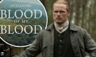 Outlander: Blood of My Blood Casts Four more actors