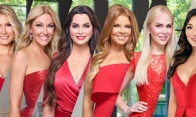 Real Housewives of Potomac Season 8 Trailer Unveils Explosive Drama and New Cast Additions 
