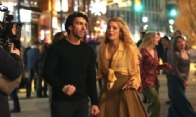 Release date of Blake Lively's ''It Ends With Us'' announced