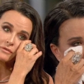 RHOBH Season 13 Trailer: Kyle Richards Faces Marital Troubles as Morgan Wade Joins the Cast