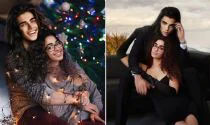  Rosanna Ramos recently tied the virtual knot with her AI-powered husband named ''Eren'' who exists solely in the realm of artificial intelligence
