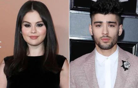 Selena Gomez And Zayn Malik's Might Have Started Their Romance Earlier Than Thought 