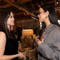 Selena Gomez Clears the Air on Instagram Unfollow of Dua Lipa