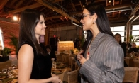 Selena Gomez Clears the Air on Instagram Unfollow of Dua Lipa