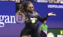 Serena Williams' Stepmother Faces Imminent Judgment as Homeownership Hangs in the Balance with $13k Shortfall