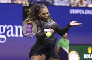 Serena Williams' Stepmother Faces Imminent Judgment as Homeownership Hangs in the Balance with $13k Shortfall