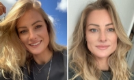 Skydiver Dies in 10,000ft Fall After Breakup with Boyfriend