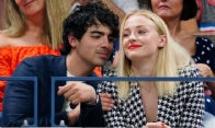 Sophie Turner and Joe Jonas Divorce Update: He Responds to Her Lawsuit Over Custody Dispute