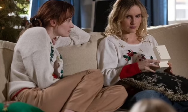 Sophie Turner and Olivia De Jonge's Unbreakable Bond: From Co-Stars to Best Friends