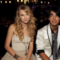 Sophie Turner's Subtle Taylor Swift Reference Precedes Announcement of Divorce with Joe Jonas