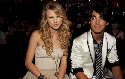 Sophie Turner's Subtle Taylor Swift Reference Precedes Announcement of Divorce with Joe Jonas
