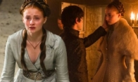 Sophie Turner's Top Movies Ranked: From X-Men to Josie