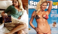 Sports Illustrated 2024 Reveals Four Stunning Cover Models