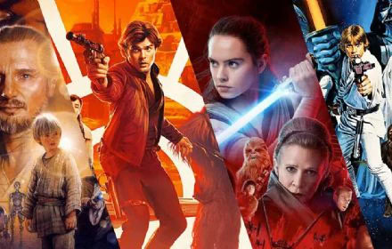 Star Wars' New Republic Explained: Origins, Leaders, Laws, Canon Changes & More