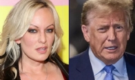 Stormy Daniels rebuts claims of Trump trial collapse