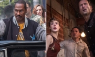 Summer Movie Preview 2024: Dozens More Must-See Films
