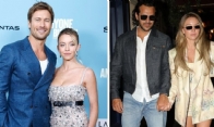 Sydney Sweeney Stuns with Brother at Red Carpet Premiere