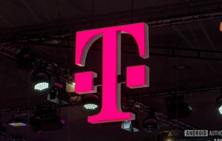 T-Mobile Announces Workforce Reduction: 5,000 Employees to Be Laid Off