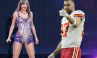 Taylor Swift and Travis Kelce: Are They Really Dating? 