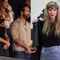 Taylor Swift's Star-Studded Squad: How Celebrities Formed a Bond with the Pop Sensation