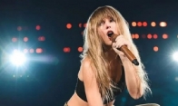 Taylor Swift Takes Back Her Music: What It Means for Fans