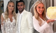 Taylor Ward Shines in New Amazon Prime Show After RHOC