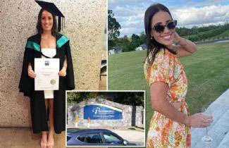 ''Teacher Accused of Grooming 15-Year-Old: Police Seek Access to Phone Downloads in Ongoing Case'' 