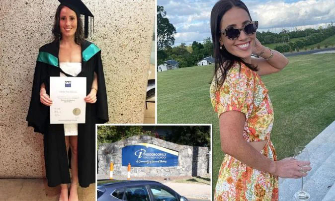 ''Teacher Accused of Grooming 15-Year-Old: Police Seek Access to Phone Downloads in Ongoing Case'' 