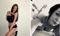 Teacher Kirsty Buchan Banned After X-Rated Pics Go Viral