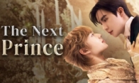 The Next Prince Episode 7: Romance, Rivalry, and Revelations