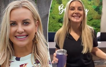 TikTok Plastic Surgeon Banned from Medicine for Livestreaming Harmful Operations