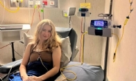 TikTok Star Dominique McShain Dies at 21 After Cancer Battle