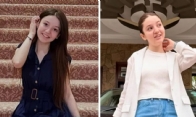 TikTok Star Sana Yousaf, 17, Shot Dead in Islamabad